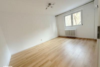 Apartament cu 2 camere în Grivița - 6