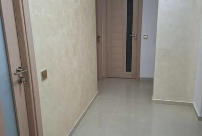 Inchiriez apartament - 5