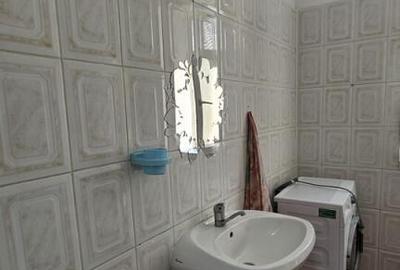 CANTACUZINO-sp.com. aprox 250mp , et.2 la 1000 euro/luna - 4