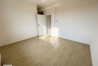 Casă cu 4 camere cu Teren 290 Mp în Central - 3