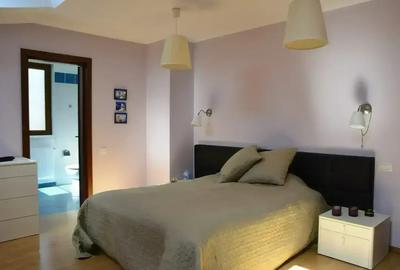 Vila Individuala 6 camere - Parc Bazilescu - 9