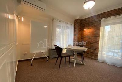 2 camere Sisesti, mobilat comision 0 la - 11