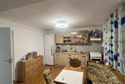 Casa 5 camere de vanzare,Gugesti,Vrancea - 9