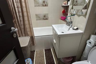 Campia Libertatii 3 Camere 64 Mp  Instalatii Schimbate 15 Min Metrou - 7