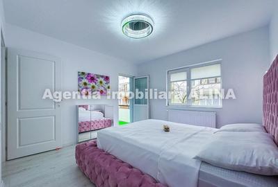 Apartament cu 2 camere decomandat în Ultracentral - 4