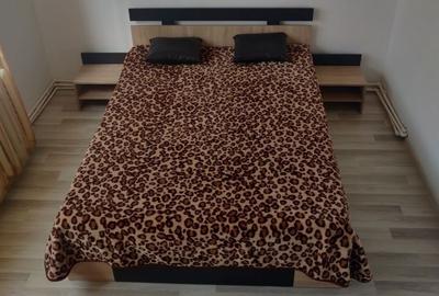 Apartament cu 2 camere semidecomandat în Central - 4