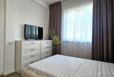 Casă individuală cu 4 camere cu Teren 420 Mp în Corbeanca - 13