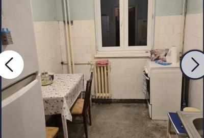 De vanzare Apartament 3 camere, Bucure?tii Noi, langa Parcul Bazilescu - 3