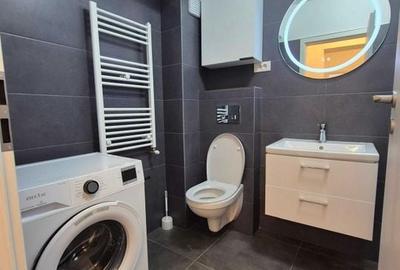 AP. 2 CAMERE APARATORII PATRIEI, PRIMA INCHIRIERE, LOC PARCARE, METROU - 6