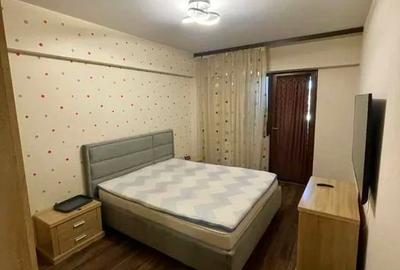 Apartament 2 camere-Tatarasi-Bloc nou-etaj 2 - 2