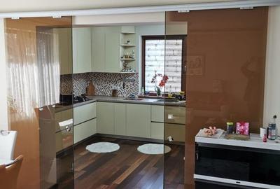 Casa de vanzare, 590 mp teren, Voluntari - 3