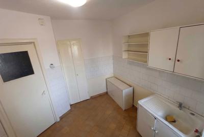 Apartament cu 2 camere decomandat în Rogerius - 3