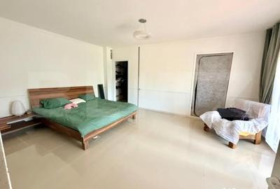 Casă cu 2 camere cu Teren 267 Mp în Sântimbru - 4