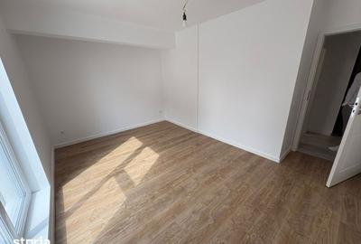 Apartament cu 2 camere decomandat în Theodor Pallady - 1