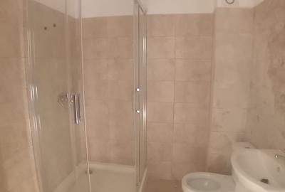 Apartament cu 2 camere decomandat în Brâncoveanu - 4