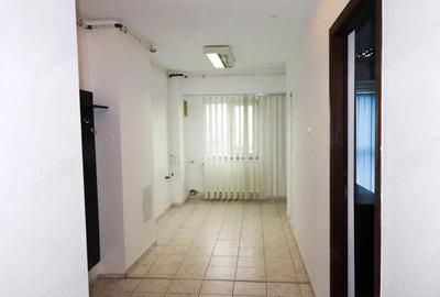 Apartament cu 4 camere în Pantelimon - 6