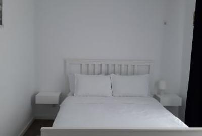 Casă cu 3 camere cu Teren 237 Mp în Ulmi - 2