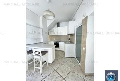 Vila cu 6 camere de vanzare, zona Democratiei, 193.23 mp #9950 - 9