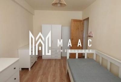 Apartament 2 Camere | Balcon | Mihai Viteazul