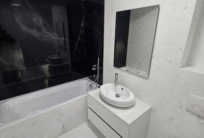 NOU / PRIMA INCHIRIERE / LOC PARCARE - 17