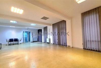 Spatiu birouri 110 mp, Timisoara zona Favorit - 6