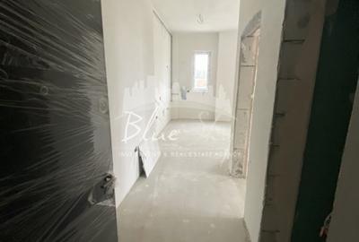 Apartament 2 camere - 6