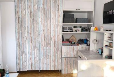 Metrou Nicolae Grigorescu Renovat 3 Camere Metrou Nicolae Grigorescu Renovat 3 Camere - 3