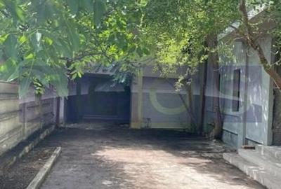 VANZARE VILA INTERBELICA | VIITORULUI | 374MP | CURTE 260MP | - 13