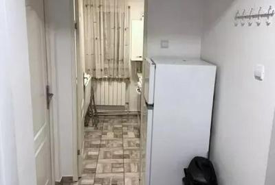 Apartament 2 camere D, in Tatarasi - 3