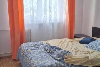 Spațiu comercial, de 50 mp, în Berceni