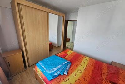 Apartament cu doua camere de inchiriat in Curtea de Arge?. - 6