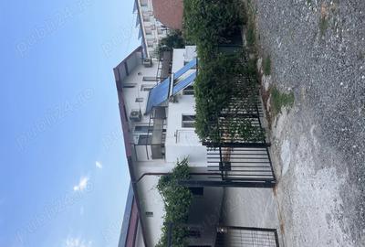 Vand doua corpuri casa in Eforie sud. - 5