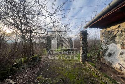 Casă individuală cu 4 camere cu Canalizare în Charlotenburg - 2