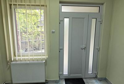 Casă cu 3 camere cu Teren 250 Mp în Turda - 7