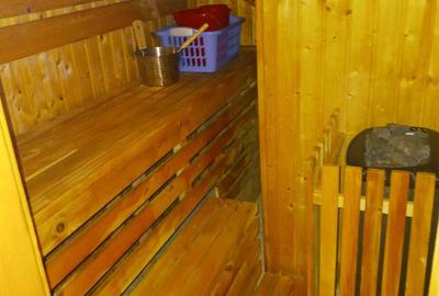 Casă cu 4 camere în Zizin - 4