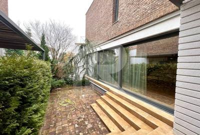 Stunning Villa_First rental after reno - 1