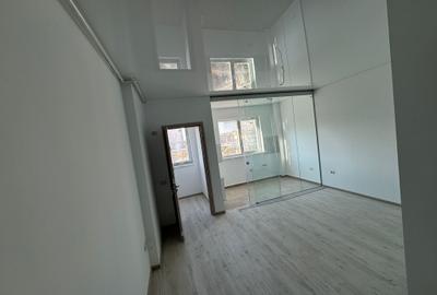 OFERTA Garsonieră spațioasă Finisaje la alegere | Comision 0% Direct dezvoltator - 16