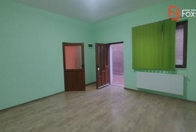 Casa tip calcan 5 camere, zona Mehala - Oportunitate investitie Casa tip calcan 5 camere, zona Mehala - Oportunitate investitie - 9