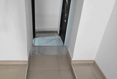 Casa 3 camere - Palazu Mare - 600 euro/luna (Cod E2) - 4