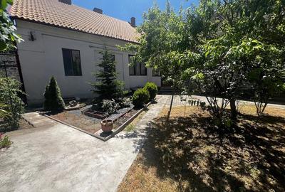 Apartament cu 2 camere semidecomandat în Ultracentral - 8