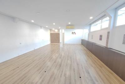 Spatiu Versatil la 5 minute de Metrou Iancului - 3