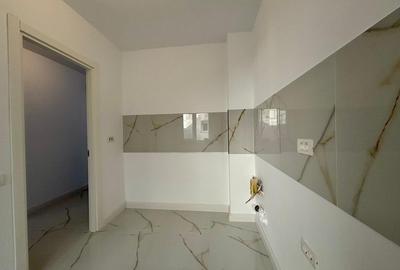 Colentina Pod Doamna Ghica Renovat 2025 - 11