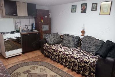 Casa de vanzare - 9