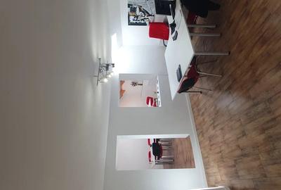 Birouri de inchiriat ultracentral - 4