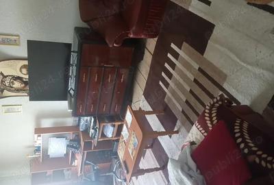 Vand apartament patru camere,decomandat zona Ramiro. - 3