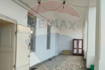 Casa istorica in zona centrala Ludus- Mures - 14