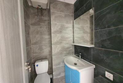 Spatiu comercial 54 mp de inchiriat, in cartier rezidential Bacovia - 6