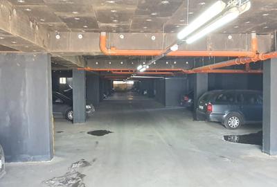 Apartament cu 2 camere decomandat în Nord-Vest - 3