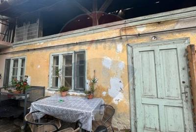 Apartament cu 1 camere de vanzare in zona Terezian - 3