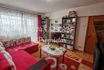 Apartament cu 3 camere decomandat, mobilat în Pantelimon - 1